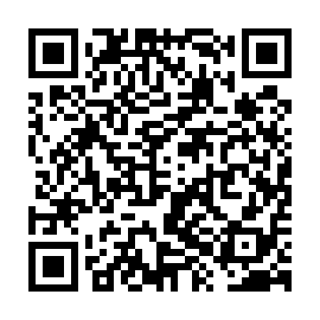 QR code for VXA518