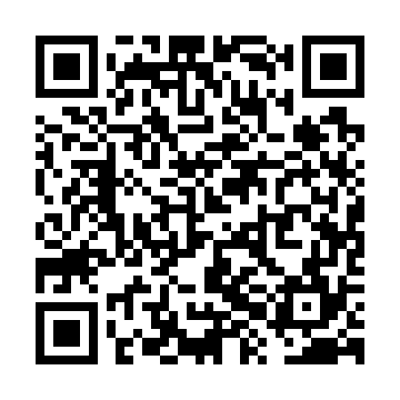 QR code for VXA774