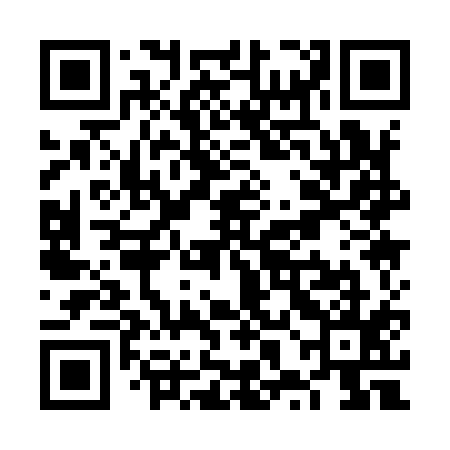 QR code for VXA915