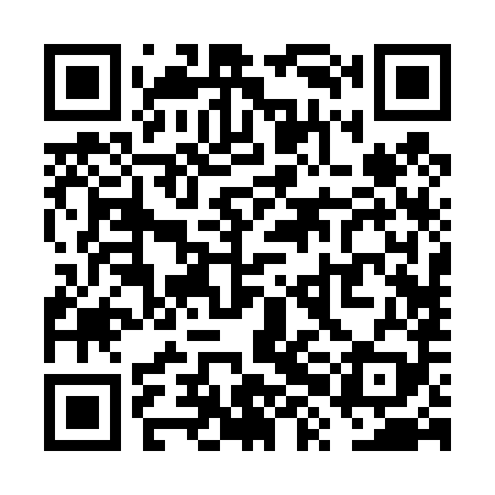 QR code for VXB489