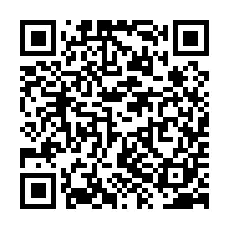 QR code for VXC101