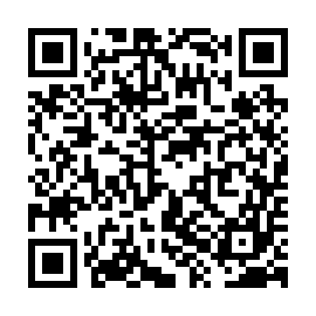 QR code for VXC257