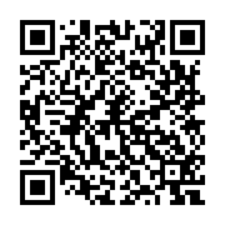 QR code for VXC913