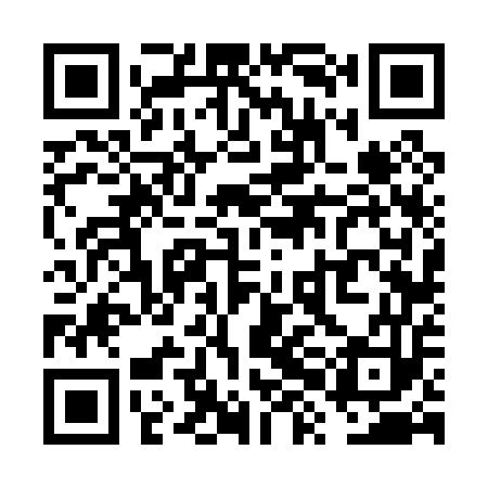 QR code for VXF053