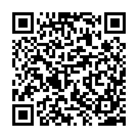 QR code for VXF164