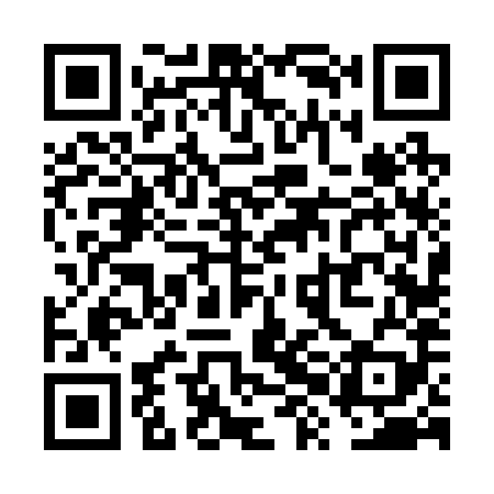 QR code for VXF289
