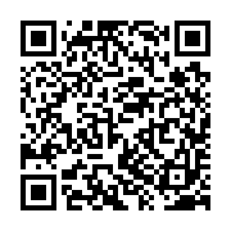QR code for VXF793