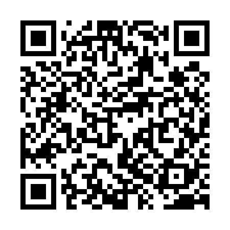 QR code for VXG528