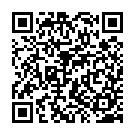 QR code for VXG545