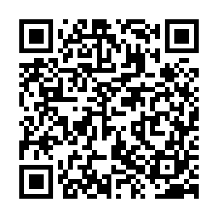 QR code for VXG860