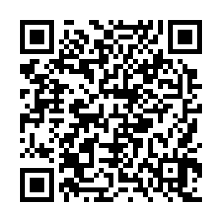 QR code for VXH344