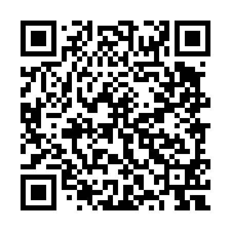 QR code for VXH490