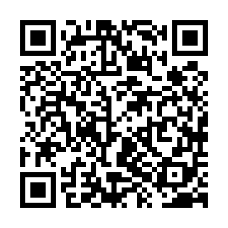 QR code for VXH558
