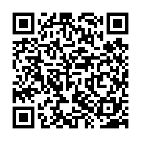 QR code for VXI635