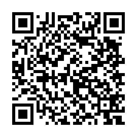 QR code for VXJ419
