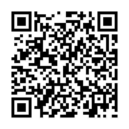 QR code for VXK102