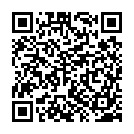 QR code for VXK777