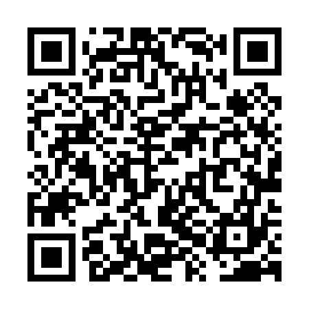 QR code for VXL077