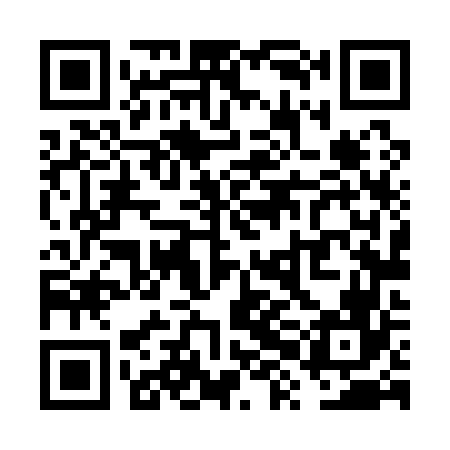 QR code for VXL166