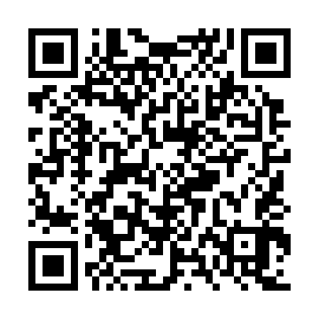 QR code for VXL343