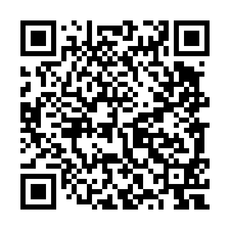 QR code for VXL490