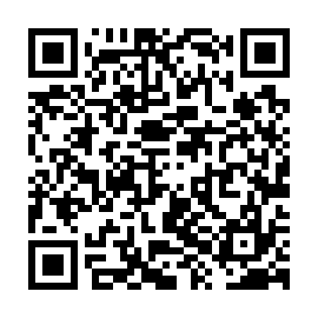 QR code for VXL737