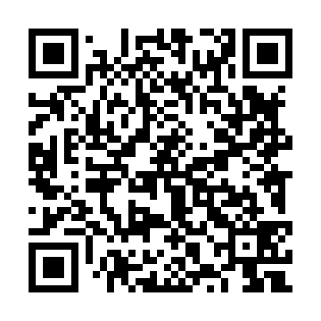 QR code for VXL839