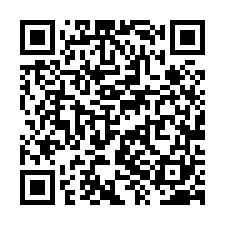 QR code for VXL861