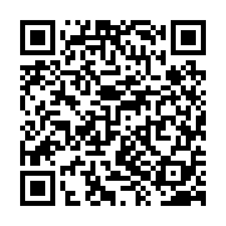 QR code for VXM259