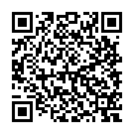 QR code for VXN114