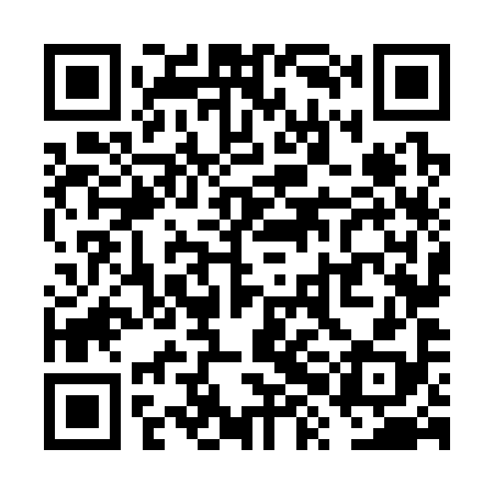 QR code for VXN398