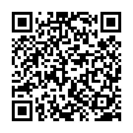 QR code for VXN469