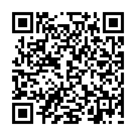 QR code for VXO321