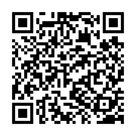 QR code for VXO609