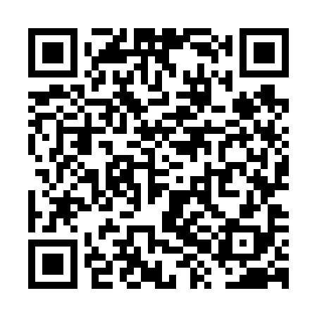 QR code for VXO698