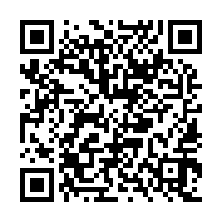 QR code for VXO912