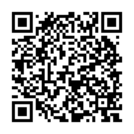 QR code for VXP299
