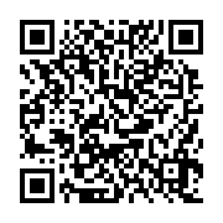 QR code for VXP336