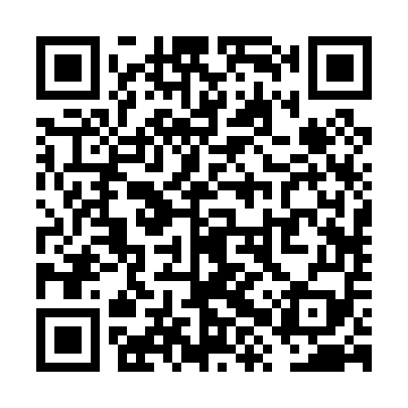 QR code for VXR059
