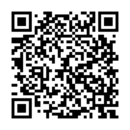 QR code for VXS185