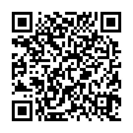 QR code for VXS305