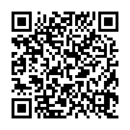QR code for VXS867