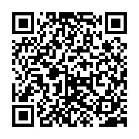 QR code for VXU120
