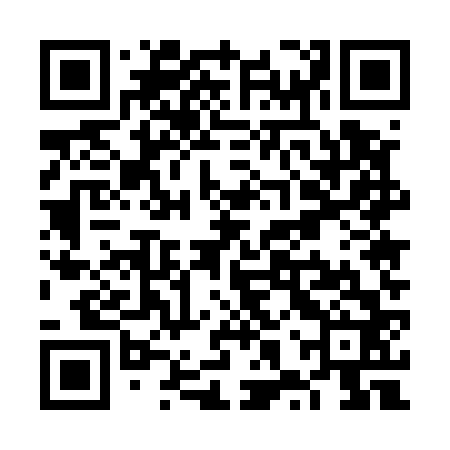 QR code for VXU562
