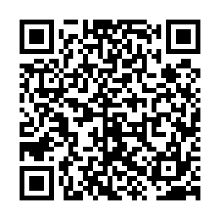 QR code for VXV537