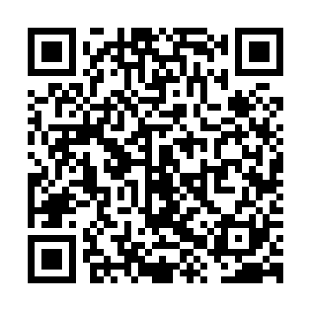 QR code for VXV821