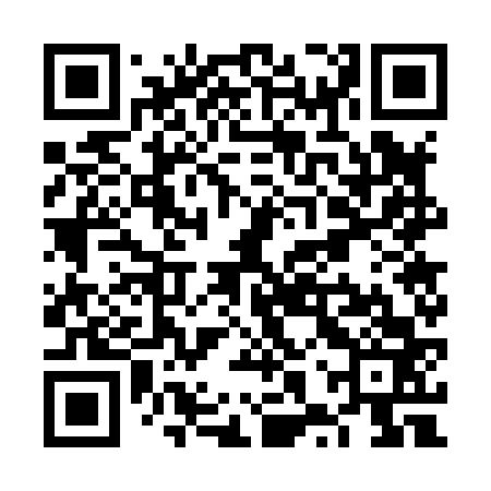QR code for VXW863