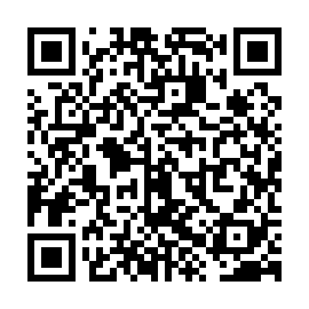 QR code for VXY128