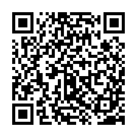 QR code for VXY183