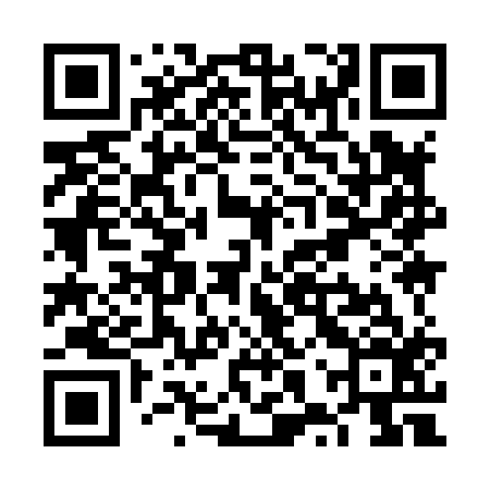 QR code for VXY816
